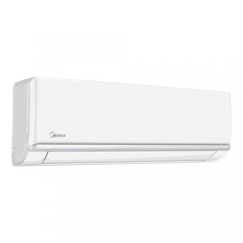 Midea MSAG-24HRFN8-I / MSAG-24HRFN8-O