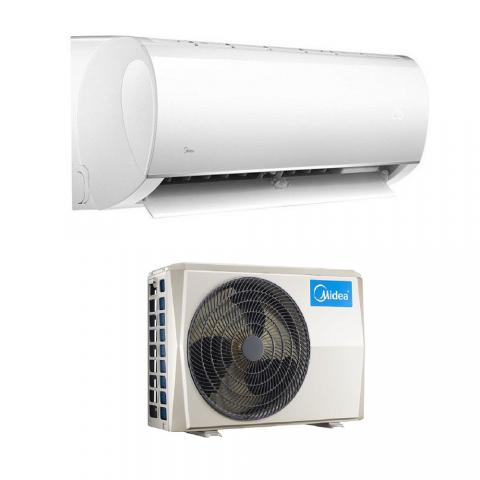 Midea MSMA-07HRN1-I / MSMA-07HRN1-O