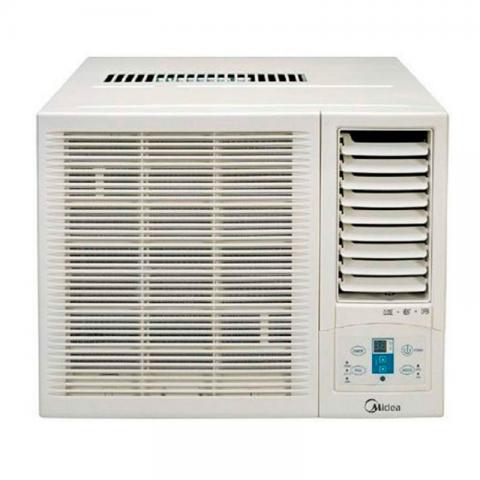 Оконный кондиционер Midea MWF-07CR