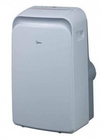 MIDEA MPPDB-12CRN7