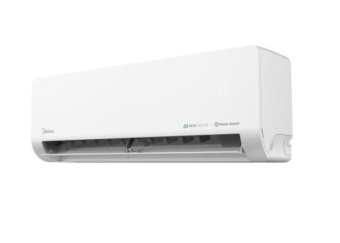 Midea MSEZ-18HRFN8-I / MSEZ-18HRFN8-O