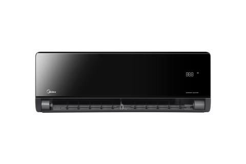 Midea MSXT-18HRFN8-BLACK-I / MSXT-18HRFN8-O