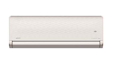 Midea MSXT-12HRFN8-GOLD-I / MSXT-12HRFN8-O