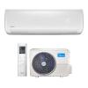  Midea MSMB-07HRN1 ION