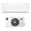Midea MSMB-09HRFN1-Q ION