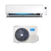 Midea MSMT-09HRFN8-ION 