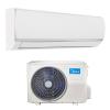 Midea AF8-12N1C2-I / AF8-12N1C2-O