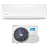MIDEA MB-12N1D0-I/MB-12N1D0-O