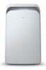MIDEA MPPDB-12CRN7