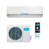 Кондиционер Midea MS12F- 07HRN1-Q ION