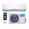 Купить кондиционер Midea MS12F-09HRN1 ION