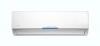 Купить кондиционер Midea MS12FU-24HRFN1-Q 