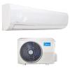 Midea MSAFB-12HRN1 / MOAB30-12HN1
