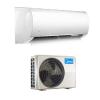 Midea MSMA-09HRN1-I / MSMA-09HRN1-O