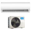 Midea MSMA2-12HRN1-I / MSMA-12HRN1-O